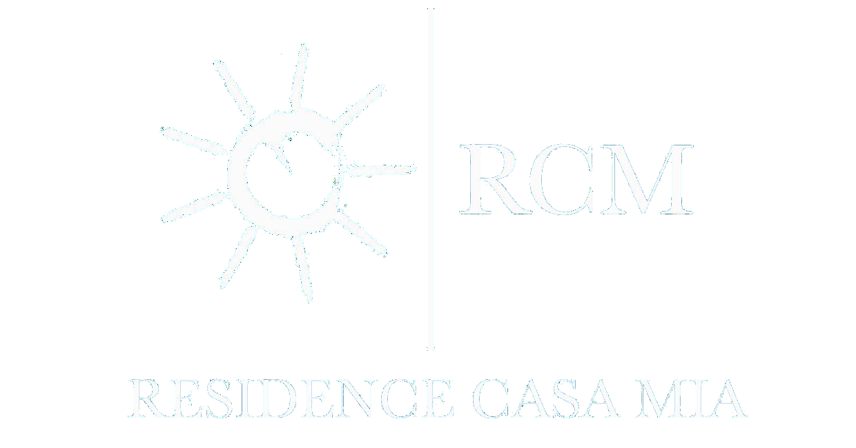 Residence Casa Mia